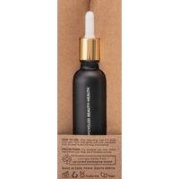 Enough Caffeine Antioxidant Serum